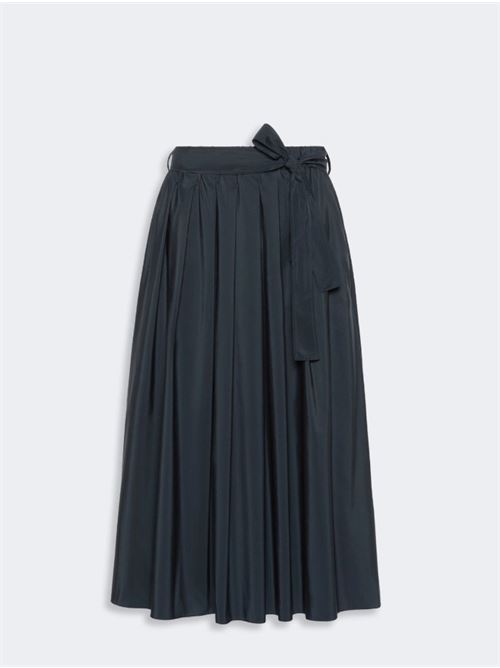 GONNA MAXMARA WEEKEND | 262510604160002